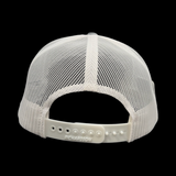 803 Gen II Mason 10 Richardson 112 Trucker Hat