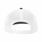 PRE-SALE: Meadow Glen “Gators” Richardson 112 Trucker Hat