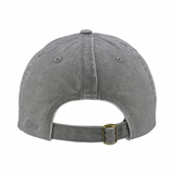 PRE-SALE: Meadow Glen “Gators” Cassie Ladies Ponytail Hat