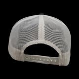 Richardson 112 Citadel Nation Performance Trucker Hat