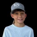 803 Gen II Mason 10 Richardson 112 Trucker Hat