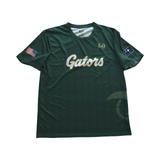 PRE-SALE: Limited Edition Meadow Glen “Gators” Hometown 803 Soccer Jersey