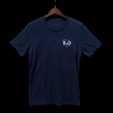 Remember Joshua Torrence #53 T-Shirt