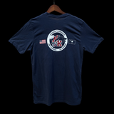 Remember Joshua Torrence #53 T-Shirt