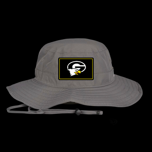 GCA 803 Booney Hat