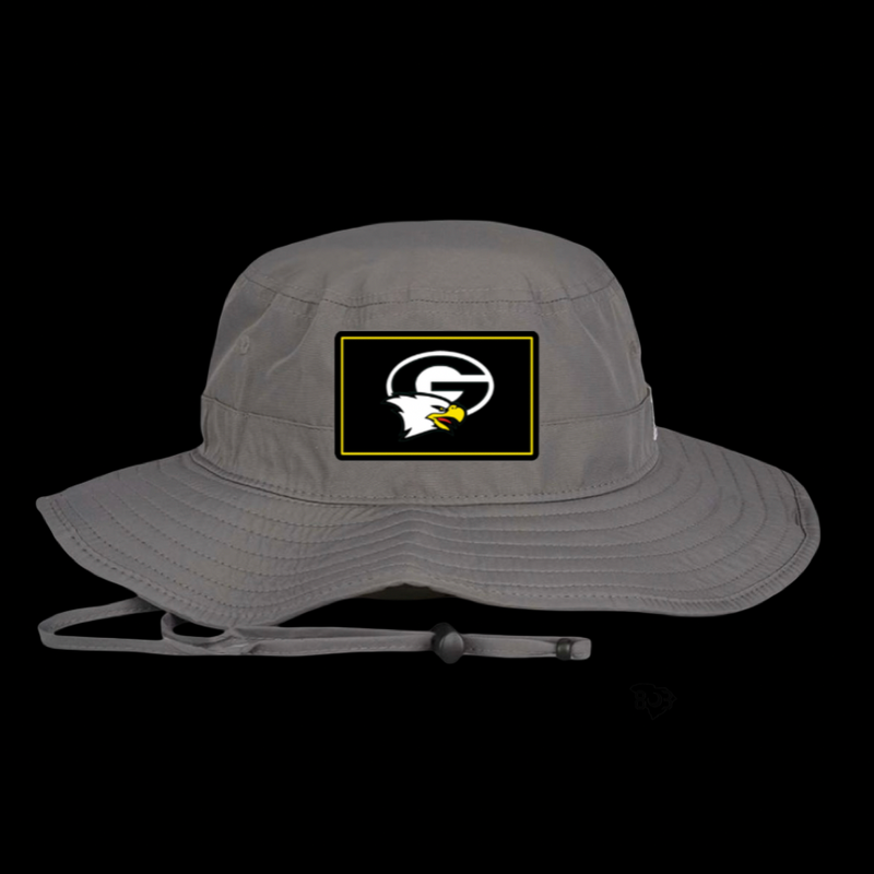 GCA 803 Booney Hat