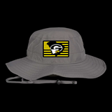 GCA 803 Booney Hat