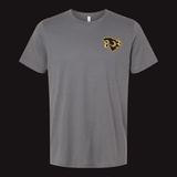 PRE-SALE: GCA Softball 803 Special Edition Ultra Soft Premium Tee