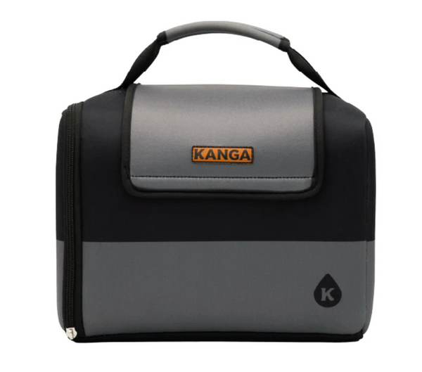 OUTLAWS-PRE-SALE: Kanga 12 Pack Cooler