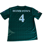 PRE-SALE: Limited Edition Meadow Glen “Gators” Hometown 803 Soccer Jersey