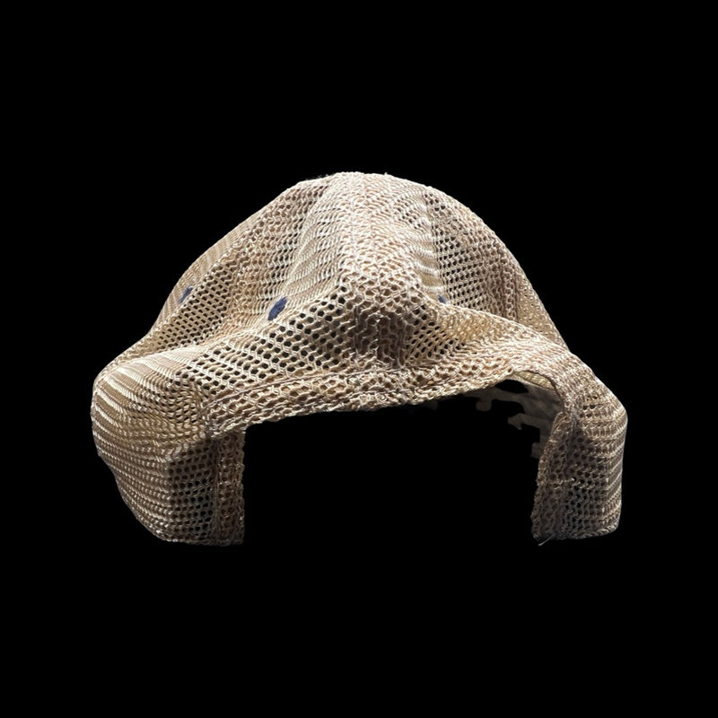 803 Legacy Old Favorite Navy Trucker