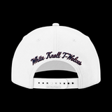 Richardson 258 The Bank T-Wolves 803 Performance hat