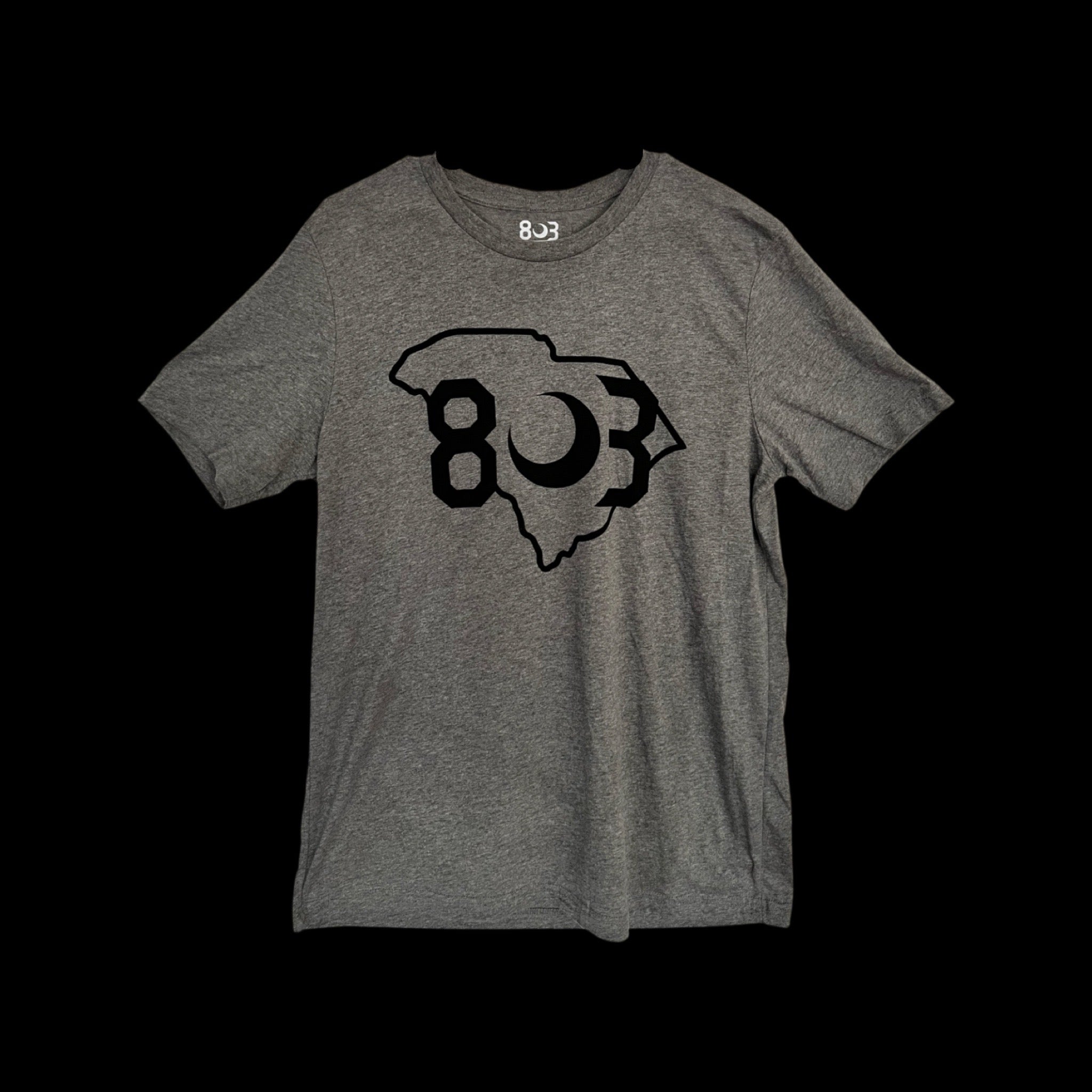 Tee's – Hometown Colors